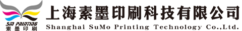 靖江市新萬(wàn)國(guó)標(biāo)準(zhǔn)件制造有限公司